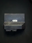 Suzuki Gsxr 750 Ecu/ecm/cdi Unit 2001 - 2003 Good Working Condition. Fixed Price $199.00.