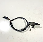 Triumph Side Stand Switch 2000 - 2003. Fixed Price $21.84.