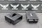1998 Kawasaki KX250 Oem Denso Ecu Computer Controller Unit Ecm Cdi 21119-1507. Fixed Price $189.99.