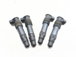 05-06 Suzuki GSXR1000 Ignition Coil Set 129700-4400. Fixed Price $59.98.