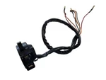 1982 Kawasaki KL250A Left Handlebar Light Switch Horn Turn Signals Oem. Fixed Price $75.89.