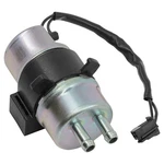 Fuel Pump For Yamaha 5KS-13907-00-00. Fixed Price $25.00.