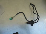 Kick Stand Switch TL1000S Tls Race 98-03 Suzuki #L17. Fixed Price $8.00.