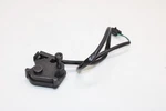 06-24 Kawasaki Vulcan VN900B Classic Oem Side Sensor. Fixed Price $15.40.