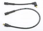 Moroso High Performance Ignition Wire 27214. Fixed Price $32.95.