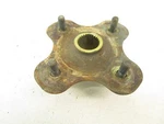 Yamaha Yfm 450 Kodiak Rear Wheel Hub #2 5ND-F5383-11-00 2003-2004. Fixed Price $25.00.