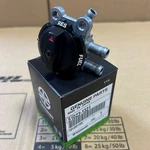 New Kawasaki Genuine Ninja ZX1100 GPZ1100 ZZ-R1100 Tap Assy, FUEL51023-1321. Fixed Price $119.99.