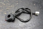 12-16 Honda CBR1000RR Right Clip Handle Kill Off Start Switch Oem. Fixed Price $79.99.