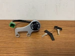 Suzuki Oem Ignition Switch 37110-29FA0. Fixed Price $99.99.