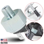 Hydraulic Rear Brake Light Switch For Glide-fxd Softail Heritage Road King/glide. Fixed Price $14.98.