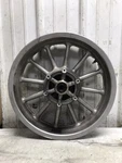 06 Yamaha Ct Stratoliner Front Rim Wheel Straight. Fixed Price $299.99.