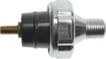 Standard Oil Pressure Switch #MC-OPS1 Harley Davidson. Fixed Price $17.98.