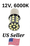 Super Led Taillight Bulb For Kawasaki Ninja ZX-9R 1994 1999 Brightness. Fixed Price $7.99.