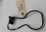2005 Yamaha TTR90E Kill Off Switch Button. Fixed Price $12.00.