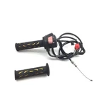 Honda 2001 CBR929RR Right Control Switch 3443 X 35013-MCJ-670. Fixed Price $56.44.