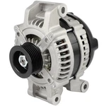 Alternator For Chrysler Sebring 2007-2010 V6 2.7L 11285 421000-0380 05033756AB. Fixed Price $94.72.