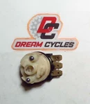 Nos Genuine Honda CX500 CB900 Contact/switch Base 35101-415-007 New Oem Factory. Fixed Price $35.63.
