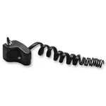 Progressive Suspension Qwik Product Switch 2-POSITION Motorcycle Atv/utv S10. Fixed Price $29.67.
