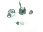 12 Honda VT750 Shadow Phantom Lock Set Ignition Switch Cap And Key. Fixed Price $145.83.