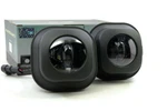Morimoto Xb Led Fog Lights 1999-2016 Ford F250 F350 F450 Super Duty. Fixed Price $266.00.