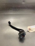 2006 Harley Davidson Road Glide Fltri Speaker Controls Switch Harness. Fixed Price $31.00.