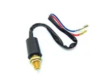 Rear Brake Light Switch 35350-292-003 Honda CB125/350/360/450/500/550/750. Fixed Price $15.95.