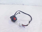 Triumph Sprint & Trophy 900 Thunderbird Sport Legend Right Handlebar Switches. Fixed Price $44.99.