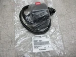 Genuine Kawasaki Z1000 Z750 Right Handlebar Signal Switch Control Starter. Fixed Price $90.00.