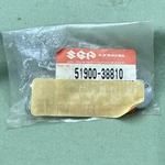 New Genuine Suzuki 51900-38810 Lock Assembly, Steering. Fixed Price $123.64.