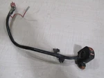 1994 Honda XR650L Starter Stop Switch 35013-MY6-670 May Fit Other Years. Fixed Price $16.95.