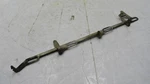 1998 Kawasaki ZX-9R ZX9R ZX900C Ninja Carburetor Starter Choke Lever Arm. Fixed Price $19.95.