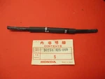 Nos New Original Honda CB750K CB900F CB900C CB750F Ignition Wire 30754-425-000. Fixed Price $19.99.