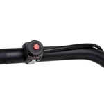 Tusk Engine Kill Switch Suzuki RMZ250 2006-2010 L15-20020. Fixed Price $22.72.
