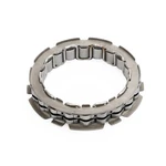 One Way Starter Bearing Clutch For Honda TRX450 Es TRX500 TRX650 TRX680 Rincon. Fixed Price $26.78.