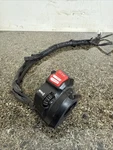 2021-2025 24 Right Switch Command Yamaha Tracer Gt MTT890D BAP8291R0200. Fixed Price $270.00.