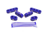 Spark Plug Wire Holder Taylor Cable 42760. Fixed Price $13.00.