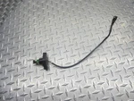 2008 07-11 Ktm Super Duke 990 Fuel Level Gas Petrol Gauge Sender Sensor. Fixed Price $120.89.