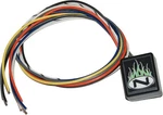 Namz NSC-01 Momentary Switch Converter. Fixed Price $104.95.