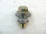 85 86 87 Kawasaki ZX600 Ninja Vacuum Air Switch Valve 16126-1133. Fixed Price $17.99.