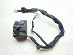 22-25 Yamaha YZF-R7 Front Left Handlebar Switch Button Toggle Control. Fixed Price $97.91.
