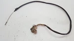 Rear Brake Light Switch Kawasaki KLX400R 2003 Suzuki Stop Lam. Fixed Price $46.67.