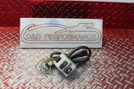 1998 Suzuki Intruder 800 Left Control Switch & Harness See Desc SI1. Fixed Price $29.99.