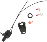 Drag Specialties Voe Switch 5 Inch Hg 2101-0010. Fixed Price $64.39.