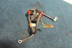 Oem Honda Starter Selinoid Relay Ch Cmx 150 250 Elite Rebel 35850 35851 KM1 671. Fixed Price $21.97.